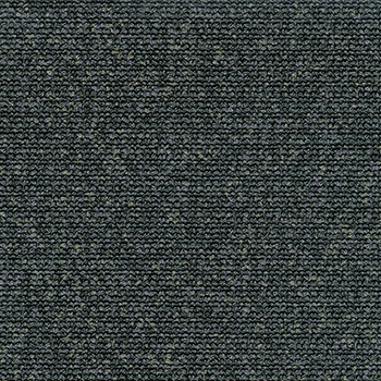 TWL-402