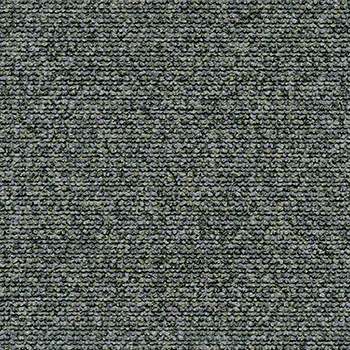 TWL-403