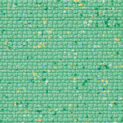 ロンマットME（プールサイド用） レスタ...
