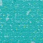 ロンマットME（プールサイド用） レスタ...