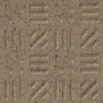 pdt_flr_clr_jp25