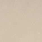 pdt_flr_clr_tcd134