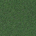 ロンチッフ?タイル 50-5 | タイル...