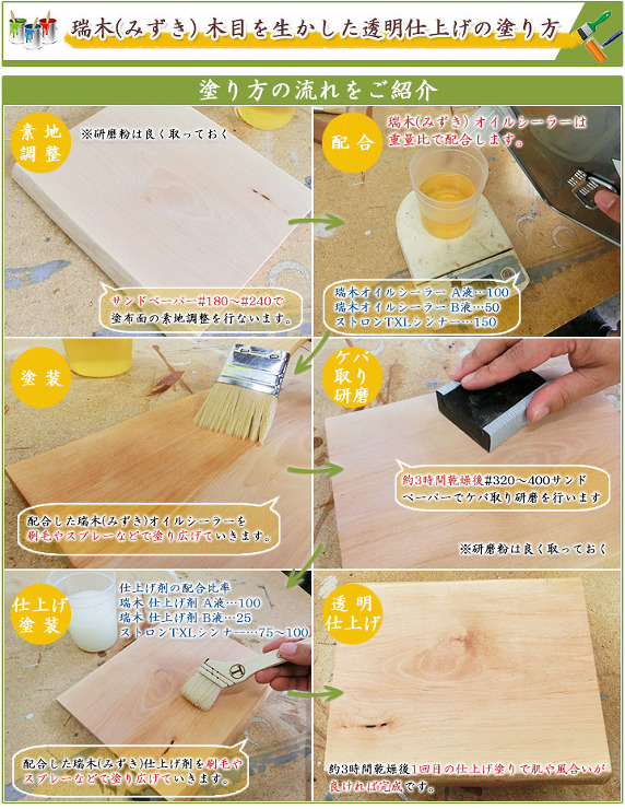 瑞木