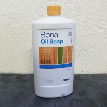 Bonaオイルソープ　1L