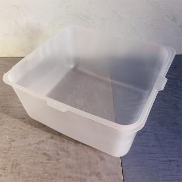 ローラーバケットM用　内容器のみ