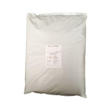 フローンパウダー　15kg 東日本塗料/プライマー混合用パウダー