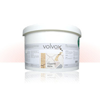 クレイペイント 基本色　10L(約50平米/2回塗り)【送料】