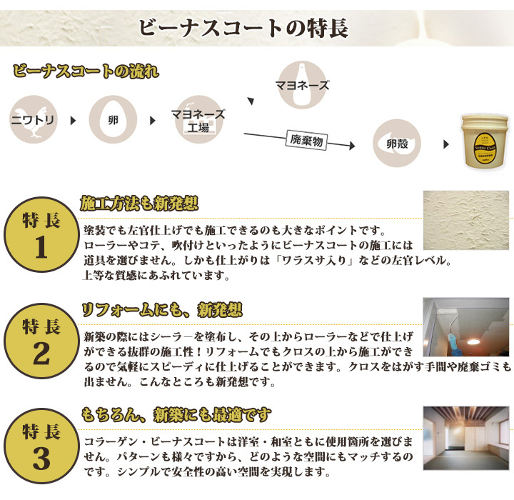 ビーナスコート