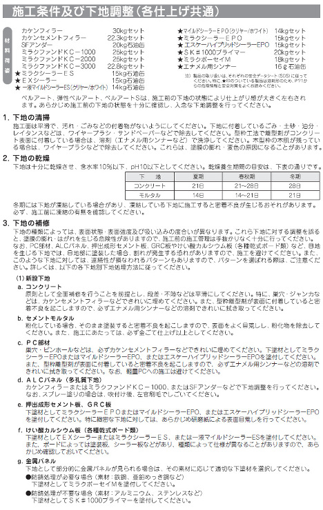 ベルアート