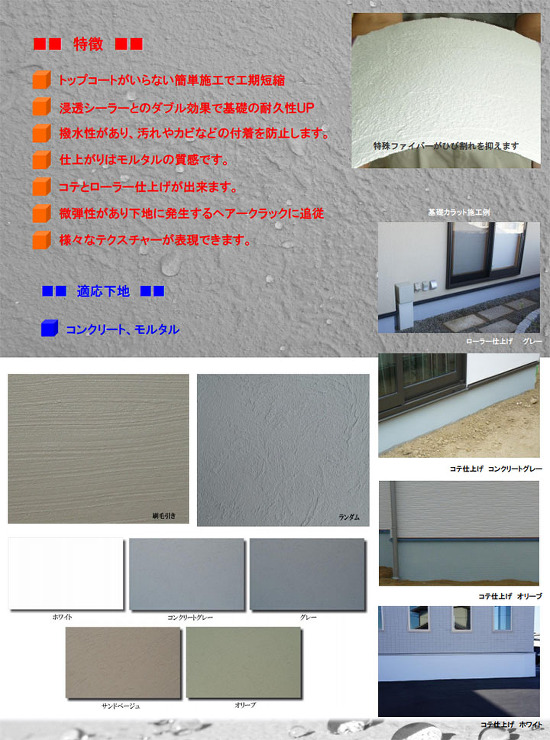 基礎カラット