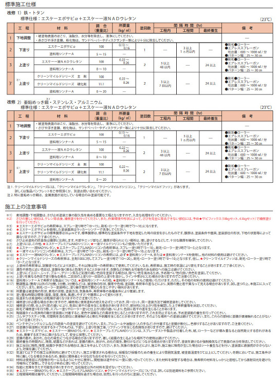 エスケーエポサビアルファ