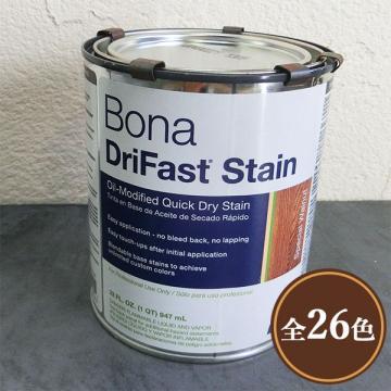 Bonaドライファスト　0.95L(約40平米/1回塗り)