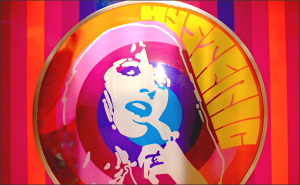 装飾フィルム工事施工例 | 切り文字・サ...