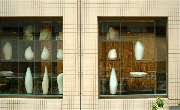 レフテル ZH05G施工画像