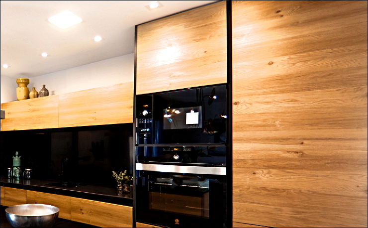 ダイノックフィルム施工例