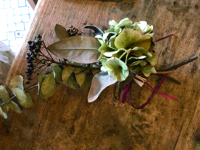 一般住宅の施工例 | 林藤ハウジング