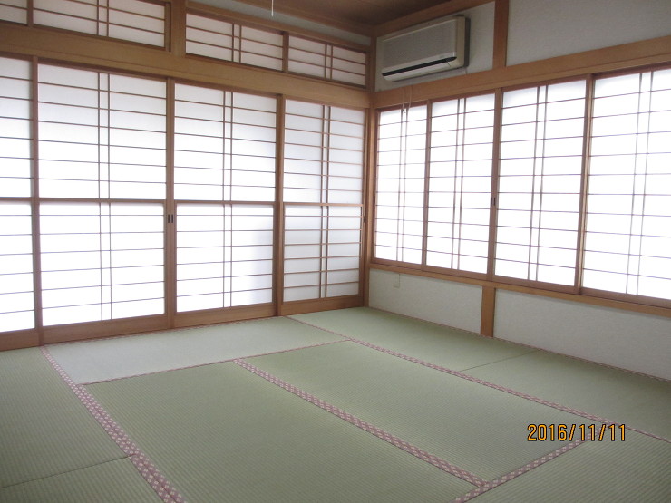 リフォーム・リノベーションの施工例 | ...