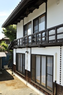 古民家再生の施工例 | 林藤ハウジング