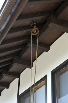 古民家再生の施工例 | 林藤ハウジング