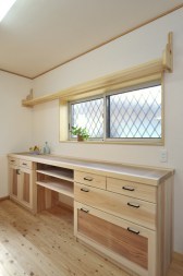 古民家再生の施工例 | 林藤ハウジング