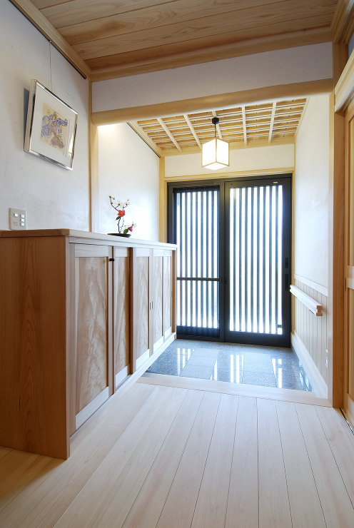 お客様の声 | 林藤ハウジング