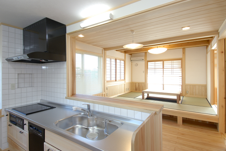 お客様の声 | 林藤ハウジング