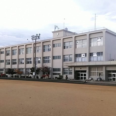 実績 | 吉光組