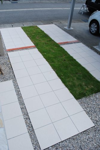 施工事例 | 風花トヤマ | 富山県のガ...