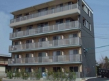 近藤建築設計工房