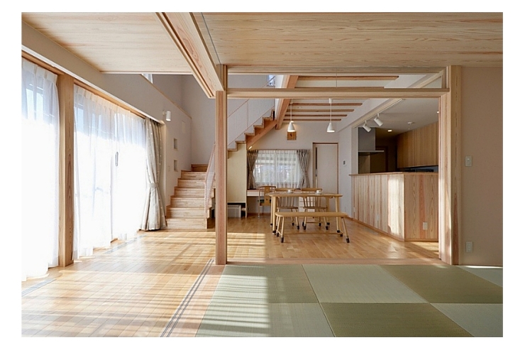 近藤建築設計工房