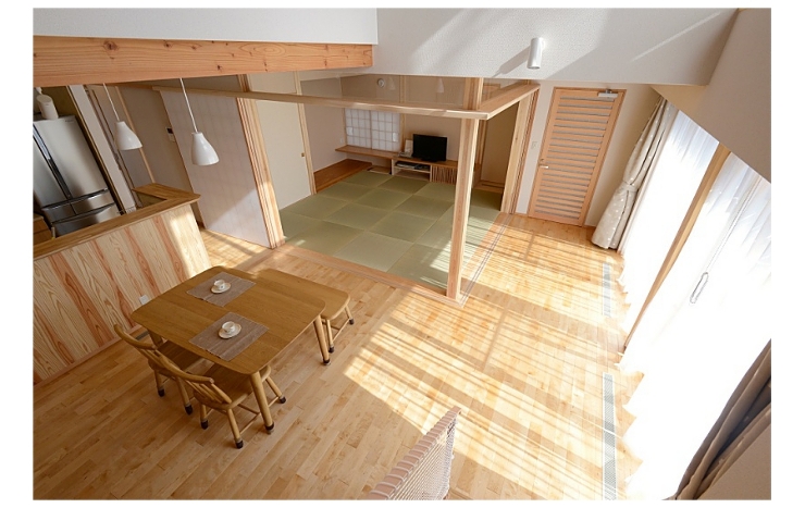 近藤建築設計工房