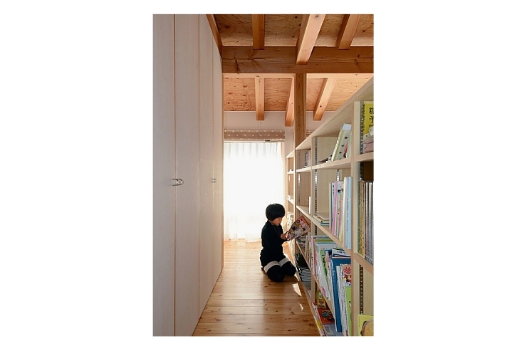 近藤建築設計工房