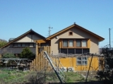 近藤建築設計工房