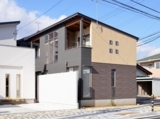 近藤建築設計工房