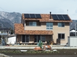 近藤建築設計工房