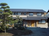 近藤建築設計工房