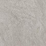 ブレイブ エクストラ 商品写真