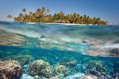 サイルストーン(クォーツストーン) | ...