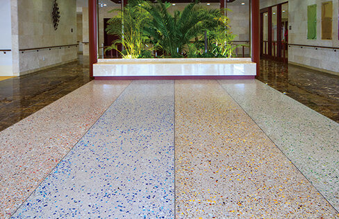 商業施設・店舗 / 店舗（ファッション）...