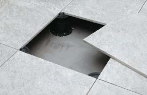 セラミックタイル・石 | ABC商会