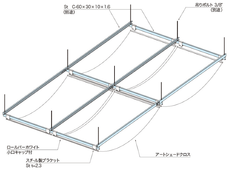 システム図