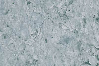 リコンテ(置敷き型長尺塩ビシート床材) ...