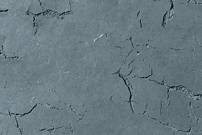 リコンテ(置敷き型長尺塩ビシート床材) ...