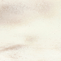 コーリアンシート