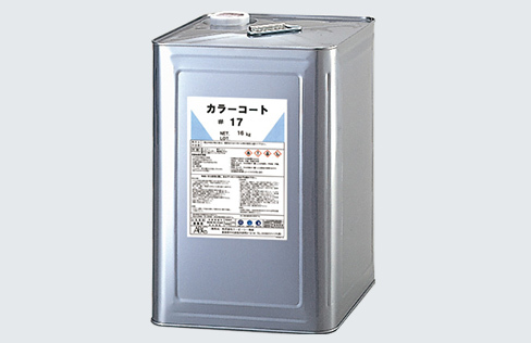 補修・副資材（塗り床） | ABC商会