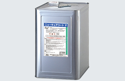 補修・副資材（塗り床） | ABC商会