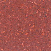 タフクリートSDカラー