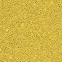 タフクリートSDカラー