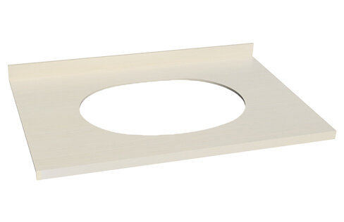 商業施設・店舗 / 洗面所・トイレに適し...